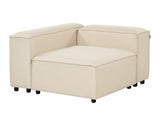 Modulinis fotelis 574258
