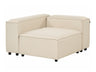 Modulinis fotelis 574258