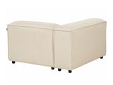 Modulinis fotelis 574258