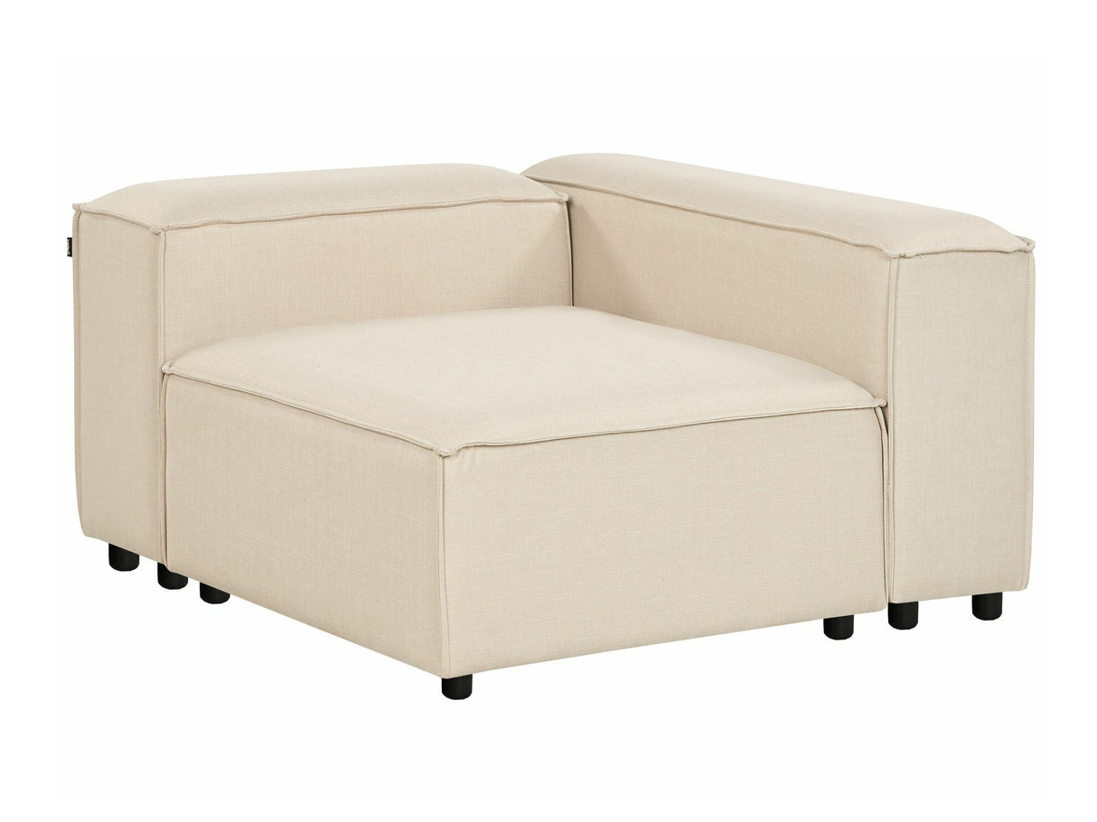 Modulinis fotelis 574258