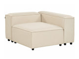 Modulinis fotelis 574258