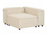 Modulinis fotelis 574258