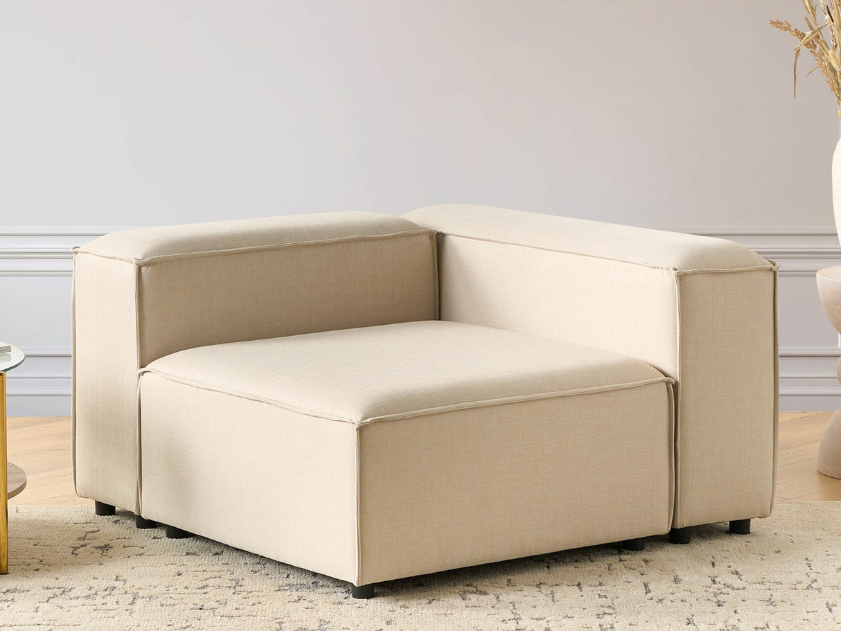 Modulinis fotelis 574258