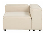 Modulinis fotelis 574258