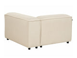 Modulinis fotelis 574258