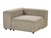 Modulinis fotelis 574258