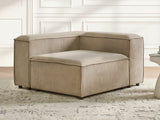 Modulinis fotelis 574258