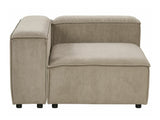 Modulinis fotelis 574258