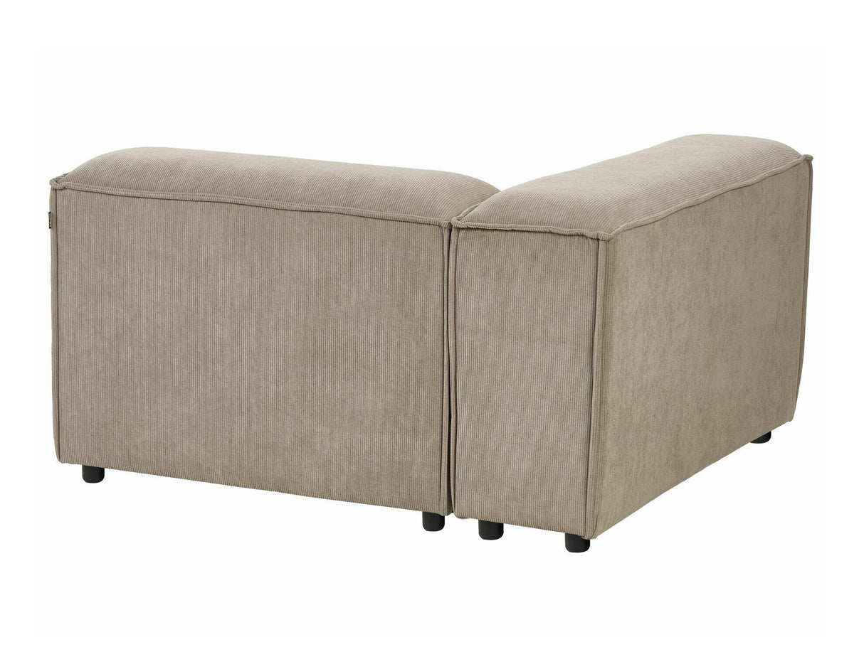 Modulinis fotelis 574258