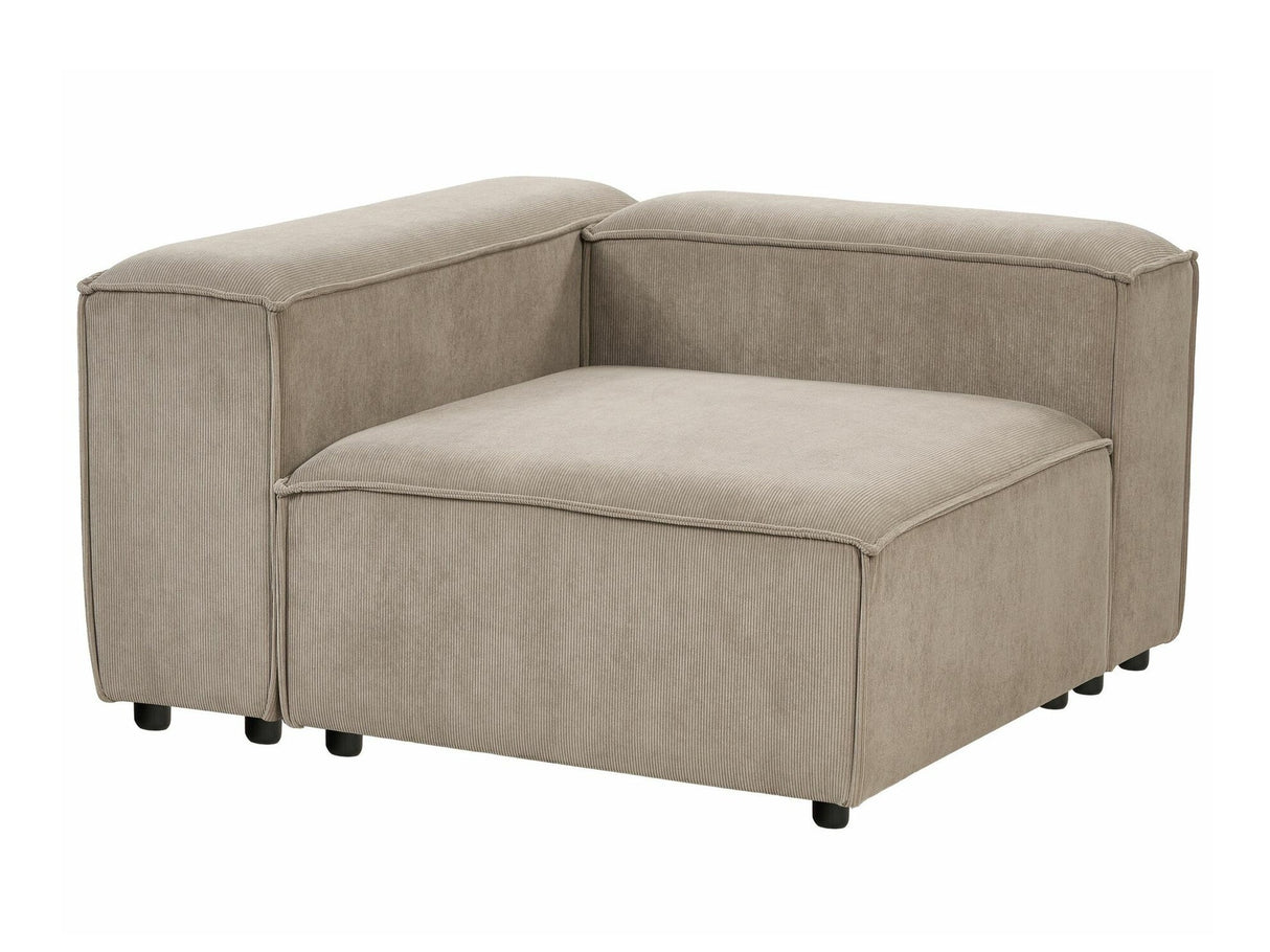 Modulinis fotelis 574258