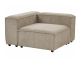 Modulinis fotelis 574258
