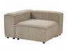 Modulinis fotelis 574258