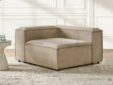 Modulinis fotelis 574258
