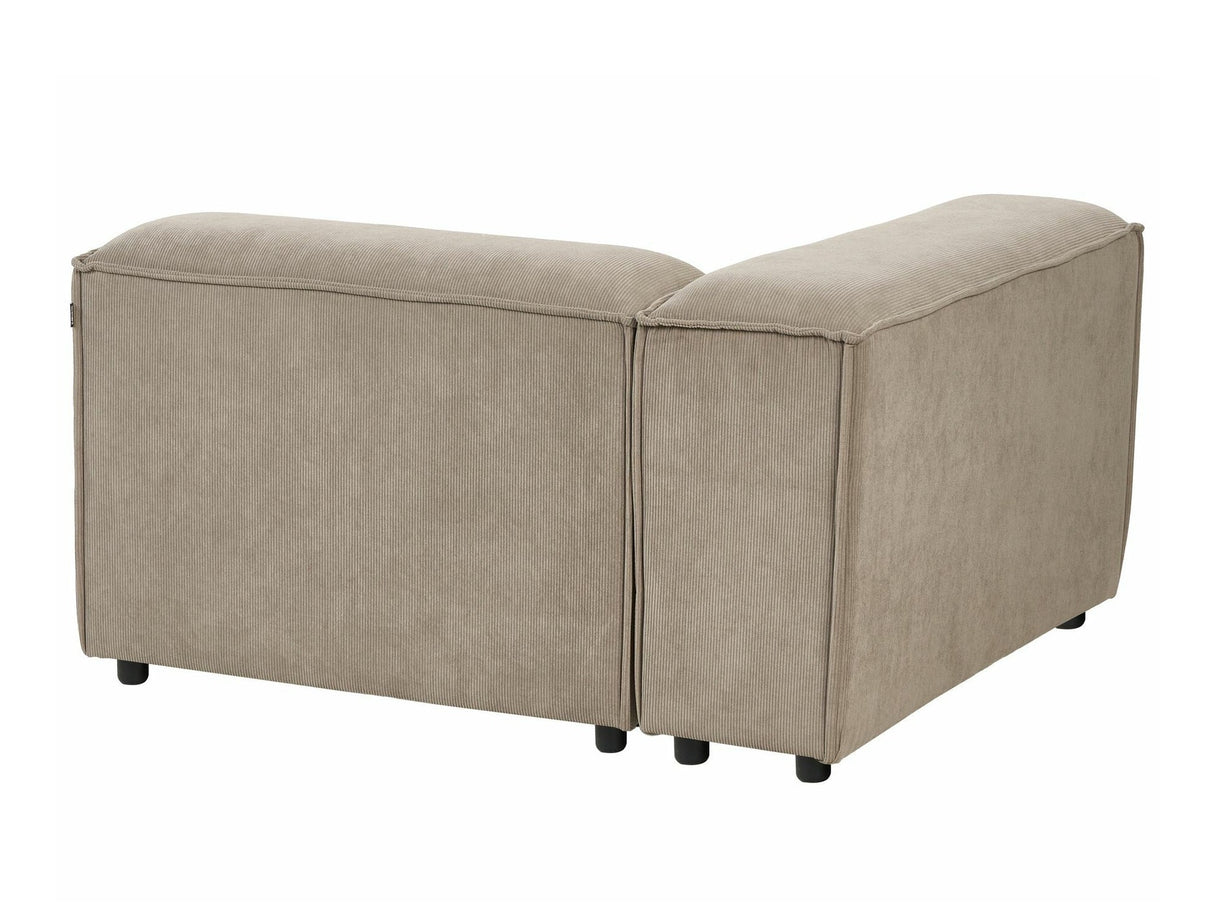 Modulinis fotelis 574258