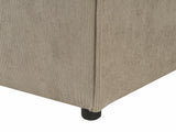 Modulinis fotelis 574258