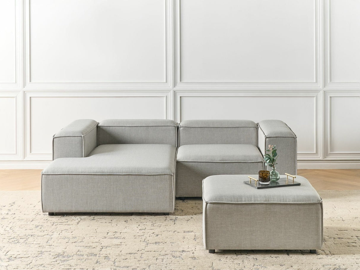 Modulinis fotelis 574258