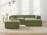 Modulinis fotelis 574258