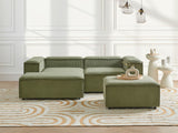 Modulinis fotelis 574258