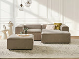 Modulinis fotelis 574258