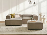 Modulinis fotelis 574258
