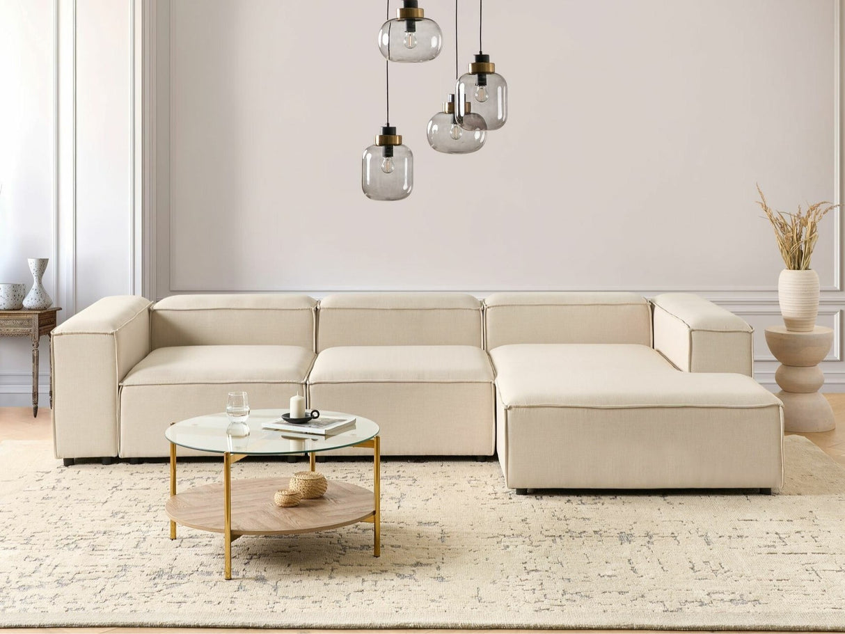 Modulinė sėdimoji dalis 574291