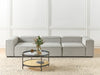 Modulinė sofa 574366