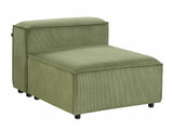 Modulinė sofa 574366