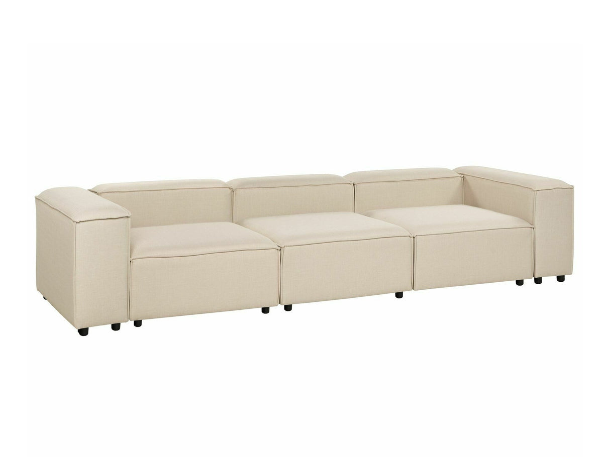 Modulinė sofa 574366