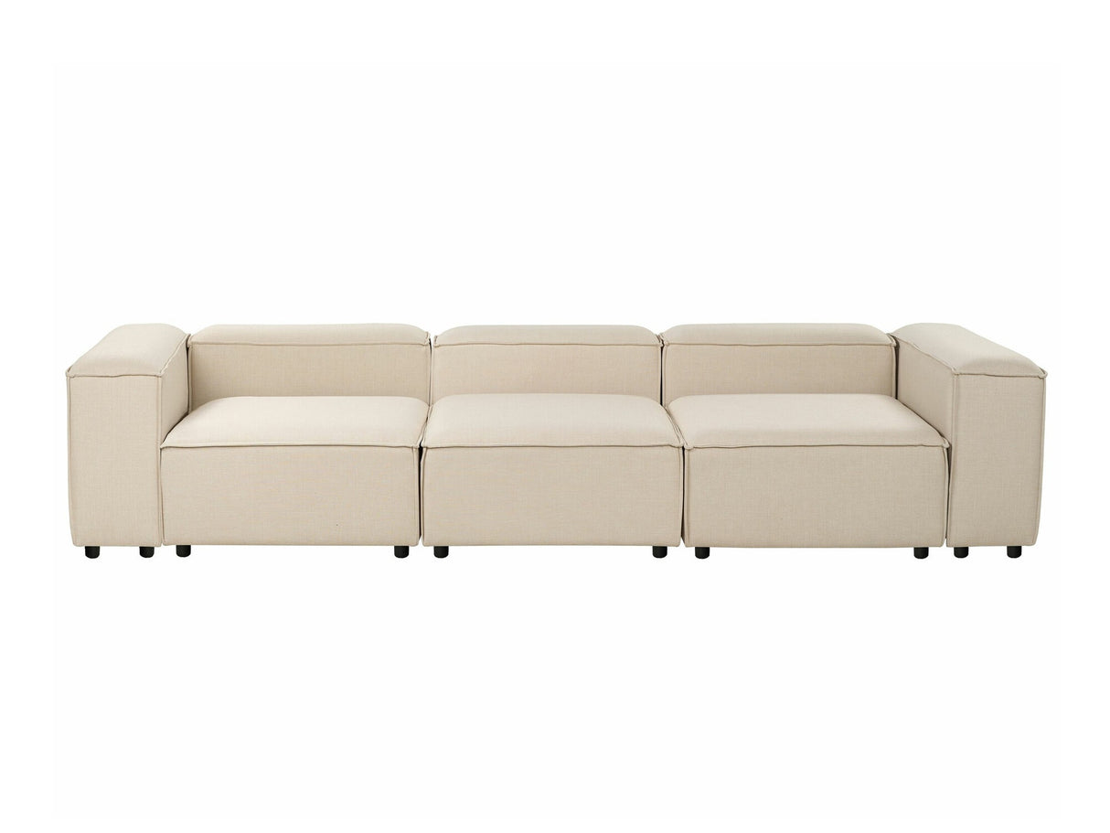 Modulinė sofa 574366