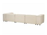 Modulinė sofa 574366