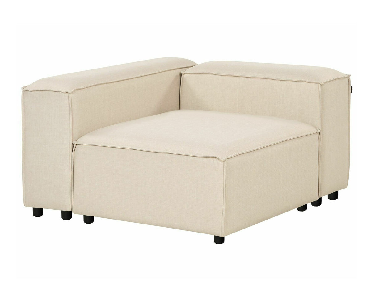 Modulinė sofa 574366