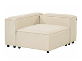 Modulinė sofa 574366