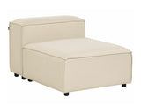 Modulinė sofa 574366