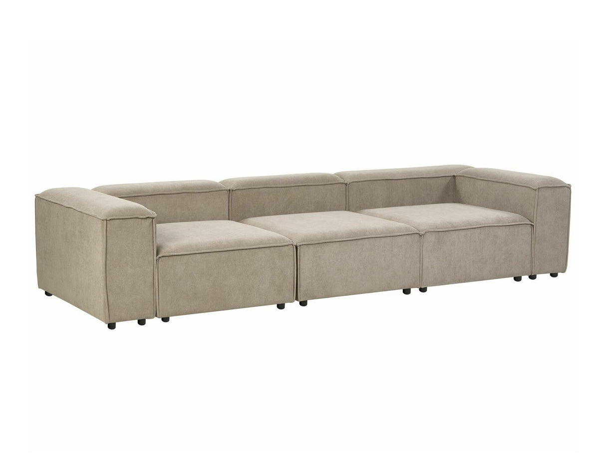 Modulinė sofa 574366