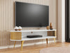 TV staliukas 574371