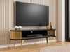 TV staliukas 574371