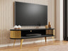 TV staliukas 574371