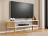 TV staliukas 574371