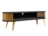 TV staliukas 574371