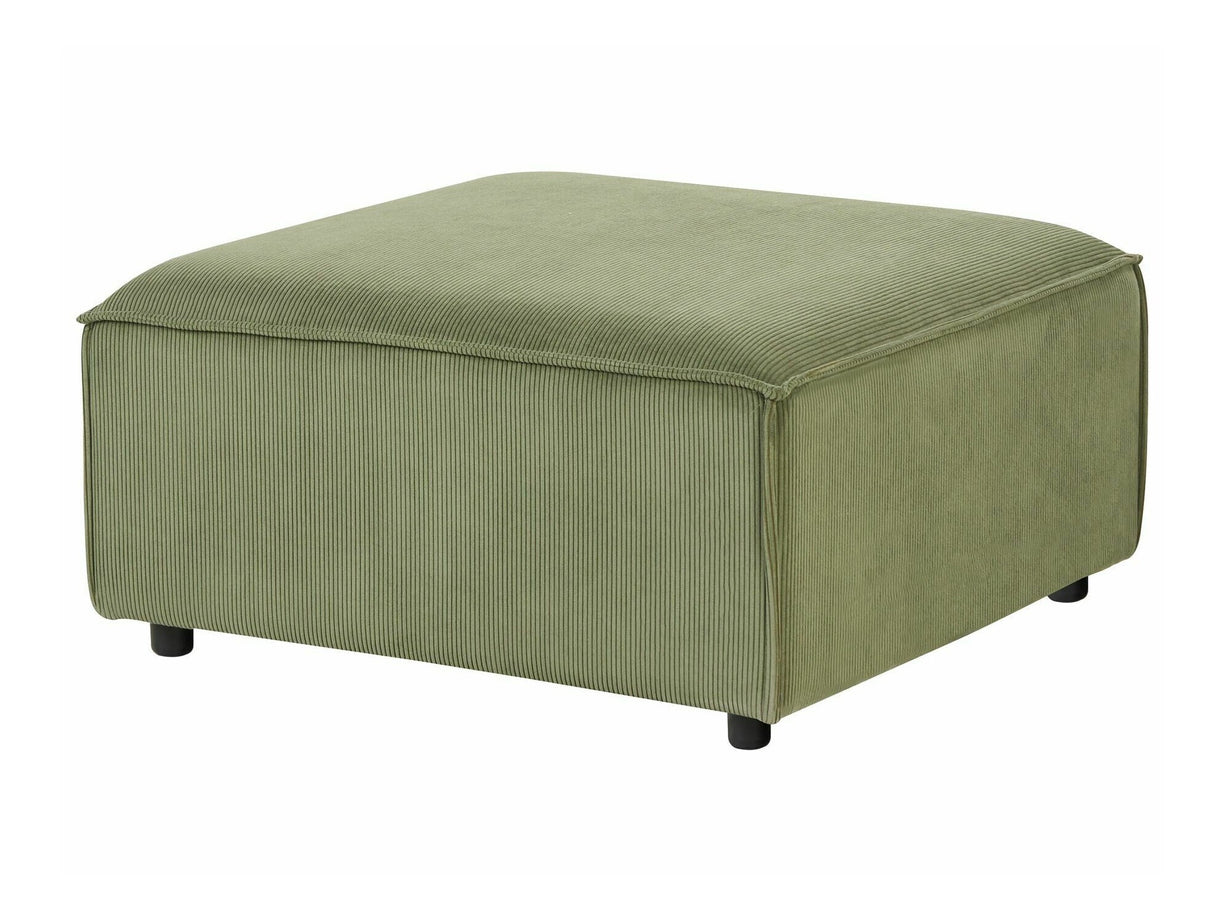 Minkštų baldų komplektas 574519