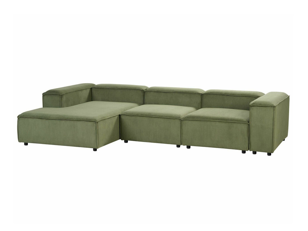 Modulinis minkštas kampas 574552
