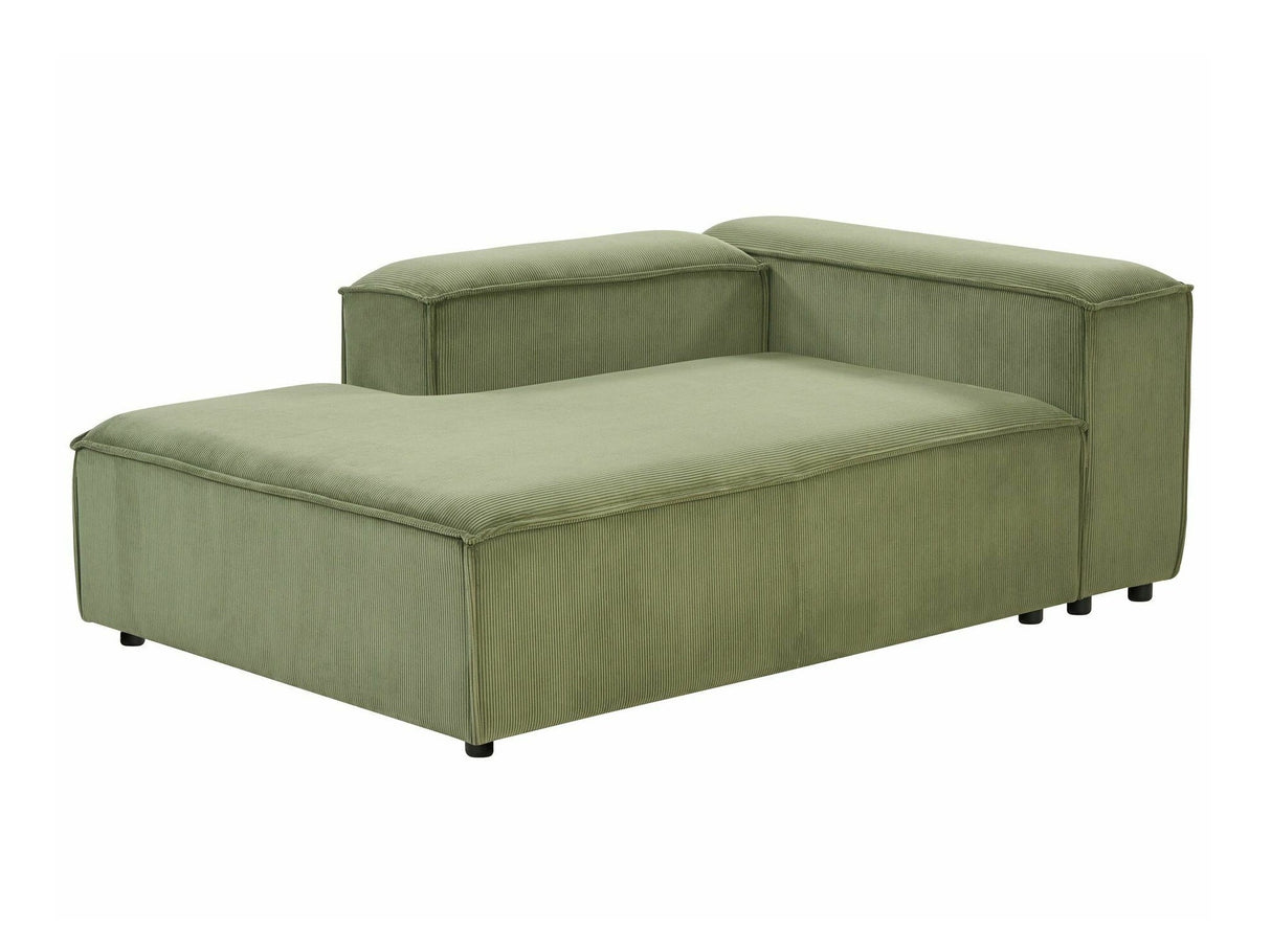 Modulinis minkštas kampas 574552