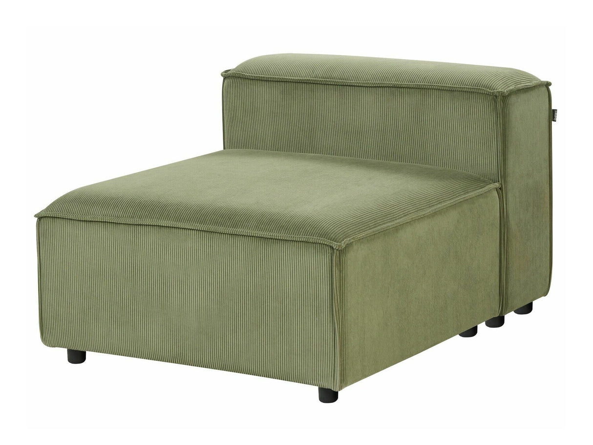 Modulinis minkštas kampas 574552
