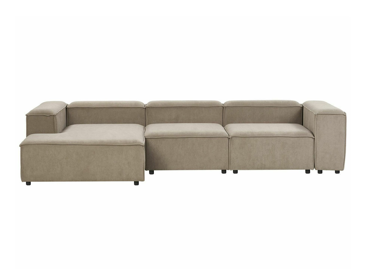 Modulinis minkštas kampas 574552