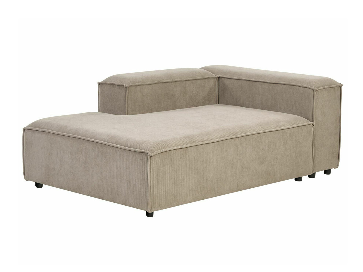 Modulinis minkštas kampas 574552