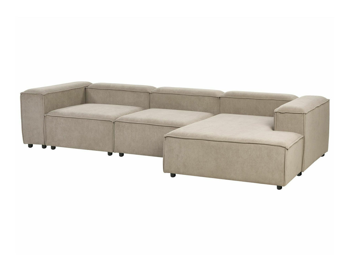 Modulinis minkštas kampas 574552