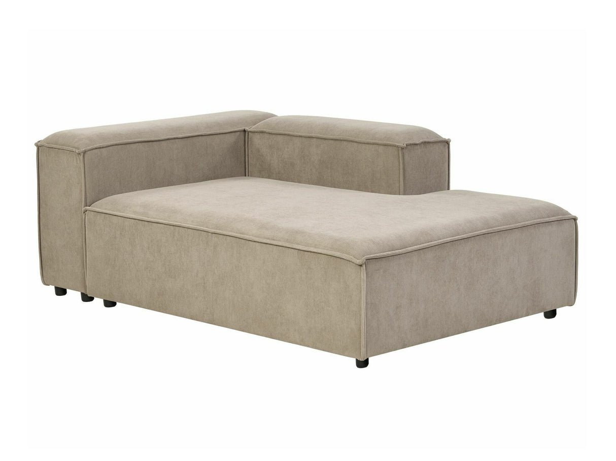 Modulinis minkštas kampas 574552