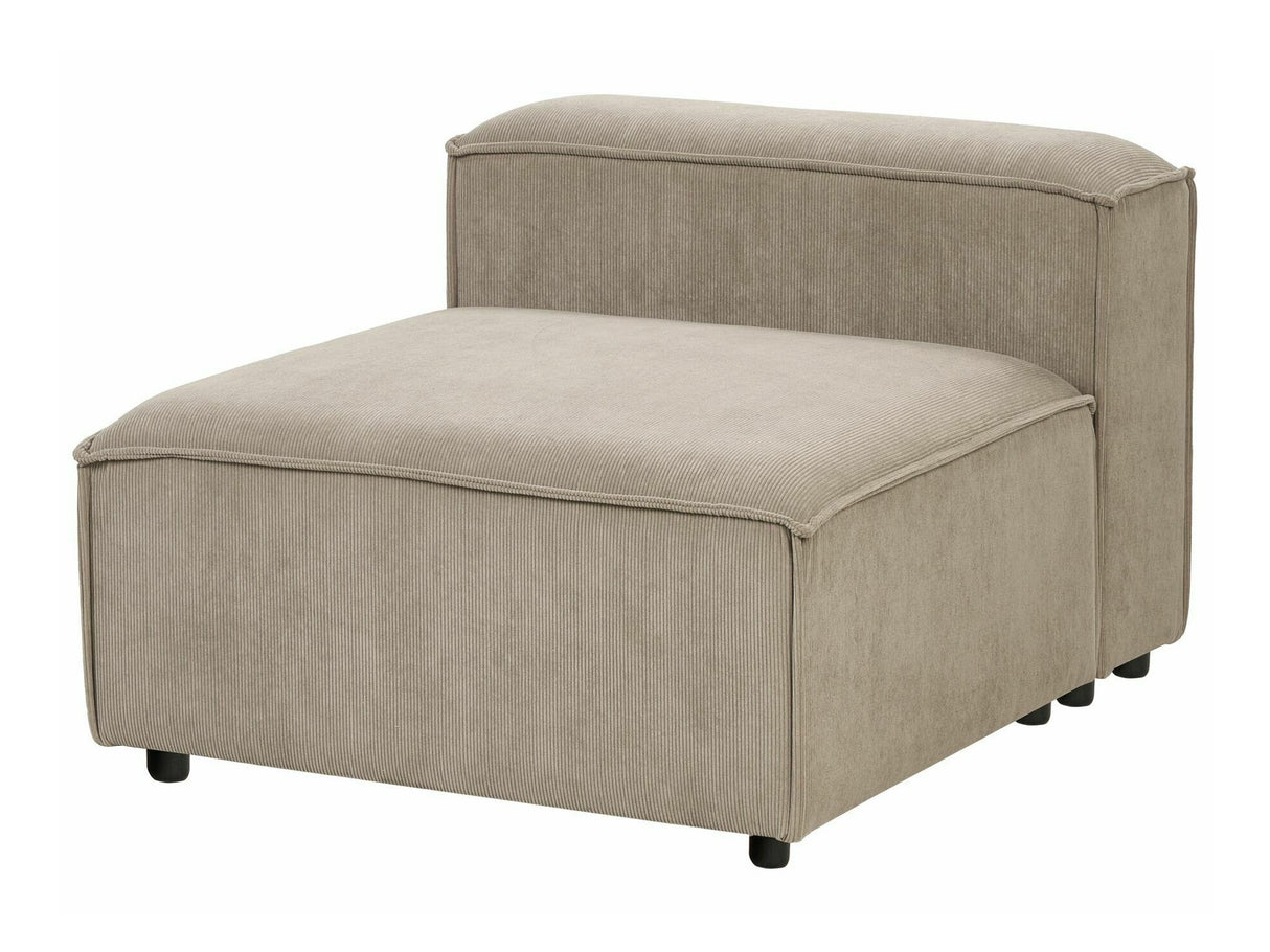 Modulinis minkštas kampas 574552