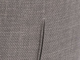 Kėdė 574563