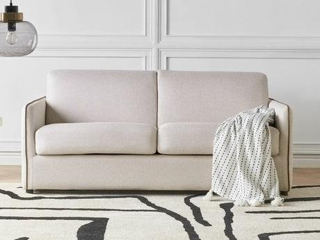 Sofa lova 574675